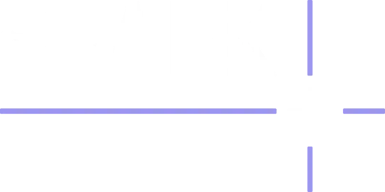 Spark Agency Logo